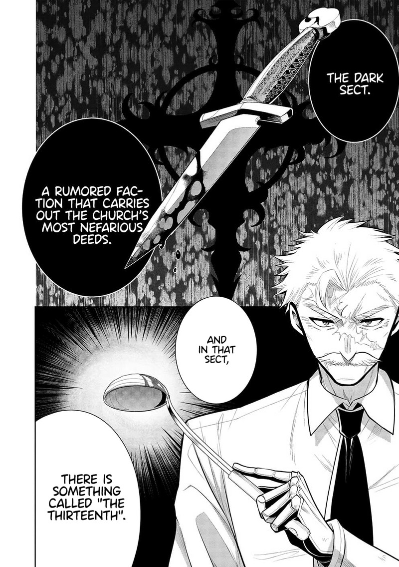 Maou No Ore Ga Dorei Elf Wo Yome Ni Shitanda Ga Dou Medereba II 53 4