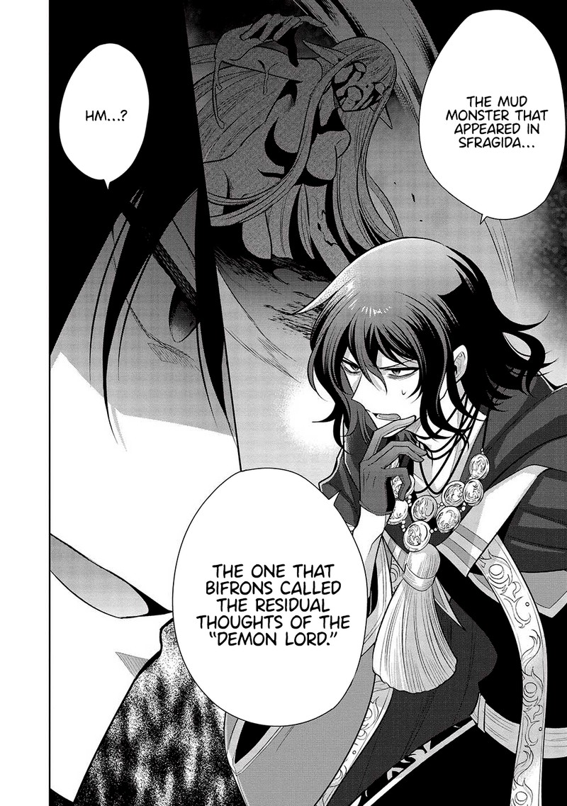 Maou No Ore Ga Dorei Elf Wo Yome Ni Shitanda Ga Dou Medereba II 57 18