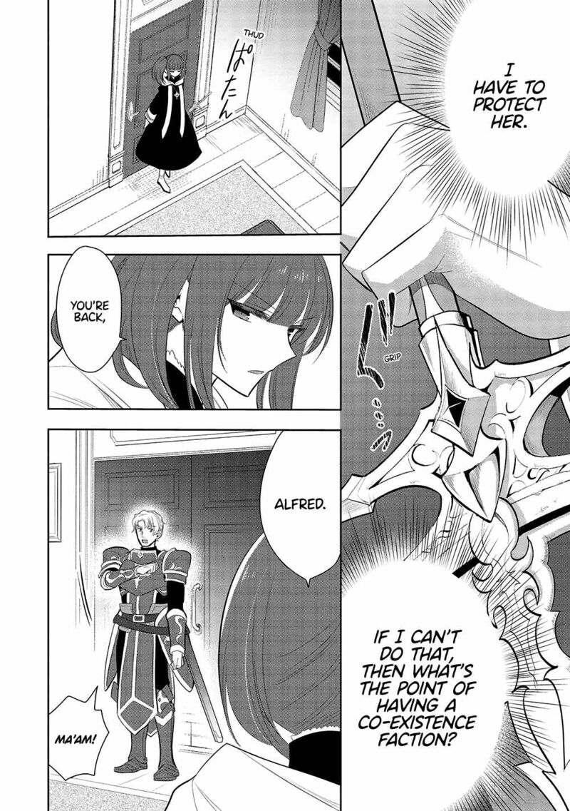 Maou No Ore Ga Dorei Elf Wo Yome Ni Shitanda Ga Dou Medereba II 60 20