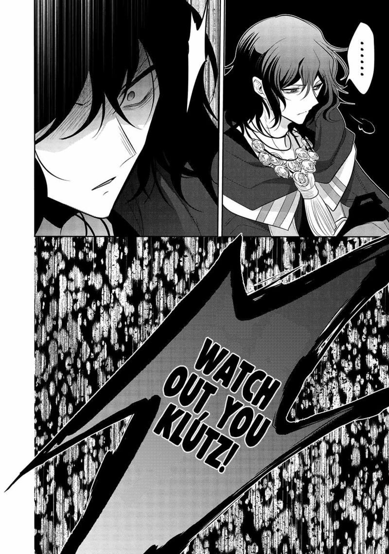 Maou No Ore Ga Dorei Elf Wo Yome Ni Shitanda Ga Dou Medereba II 60 32