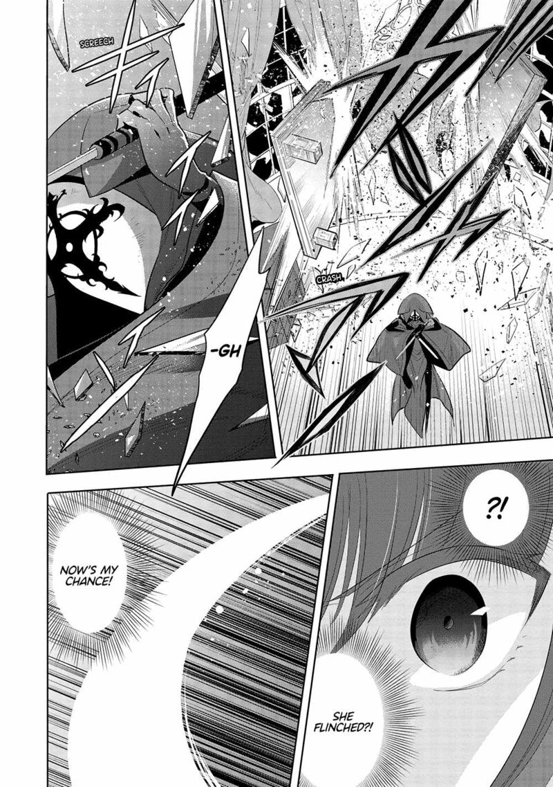 Maou No Ore Ga Dorei Elf Wo Yome Ni Shitanda Ga Dou Medereba II 61 16