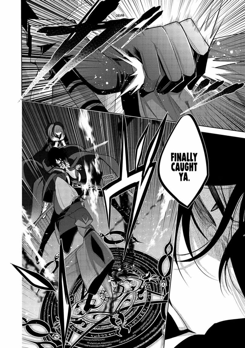 Maou No Ore Ga Dorei Elf Wo Yome Ni Shitanda Ga Dou Medereba II 61 21
