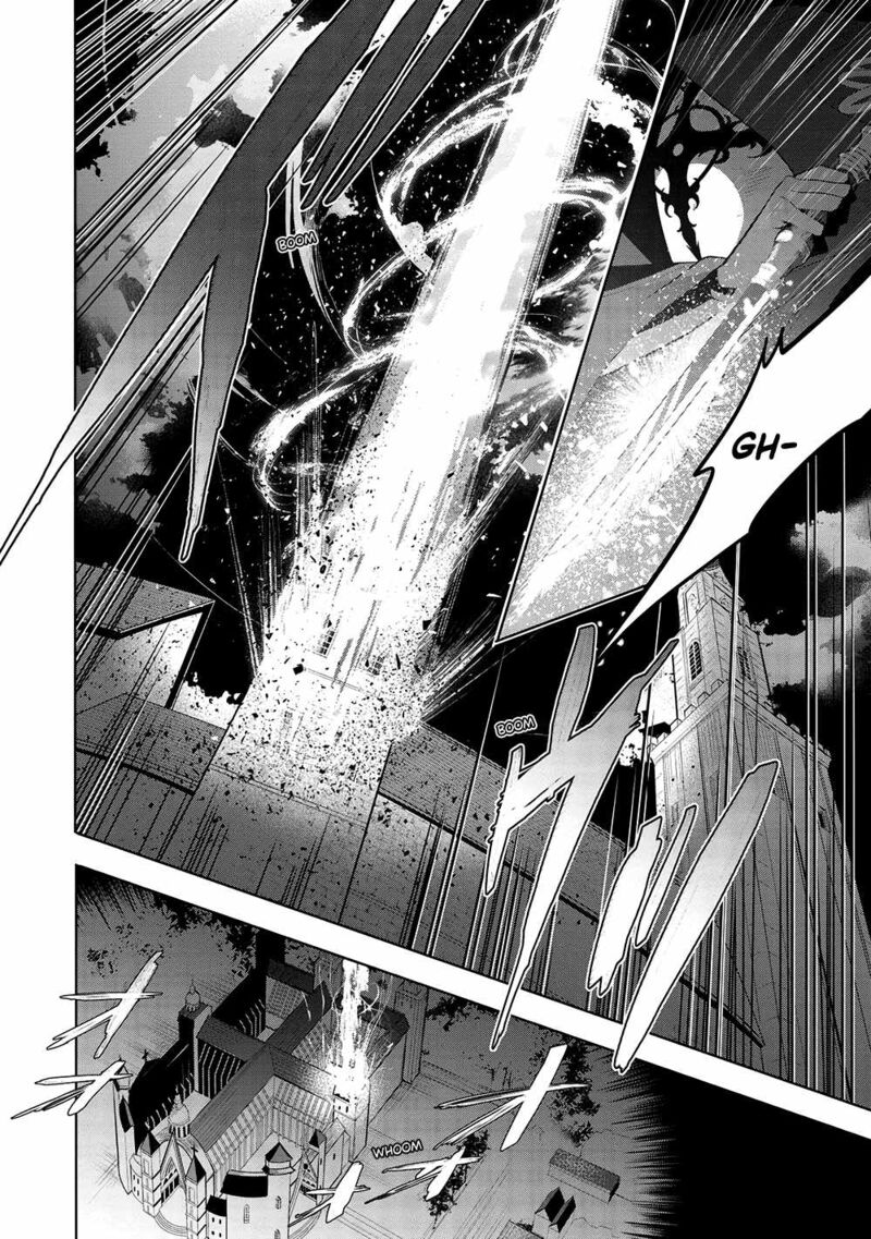 Maou No Ore Ga Dorei Elf Wo Yome Ni Shitanda Ga Dou Medereba II 61 24