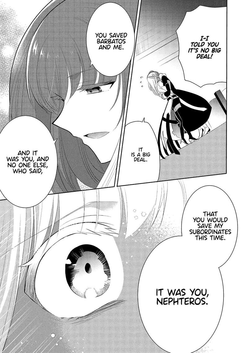 Maou No Ore Ga Dorei Elf Wo Yome Ni Shitanda Ga Dou Medereba II 62 10