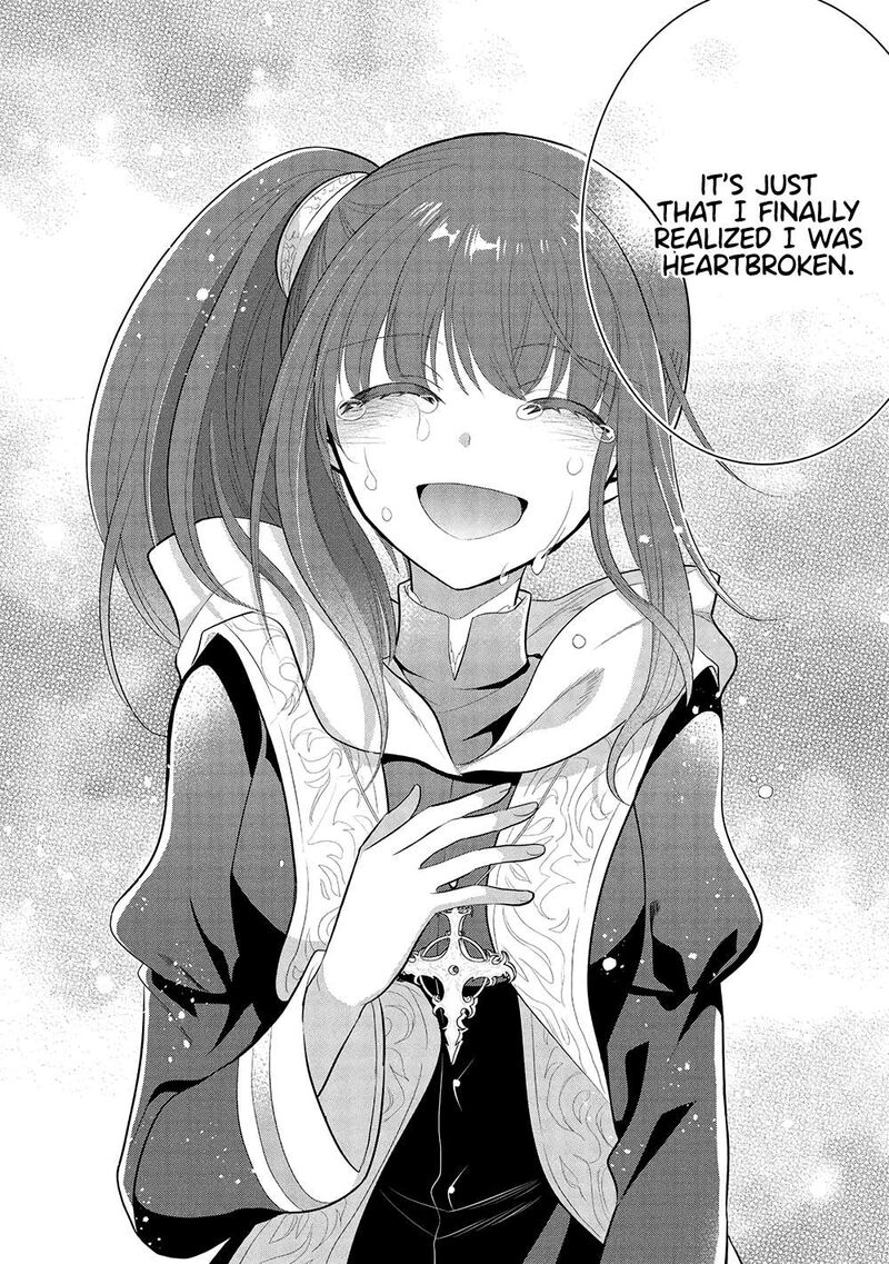 Maou No Ore Ga Dorei Elf Wo Yome Ni Shitanda Ga Dou Medereba II 62 13
