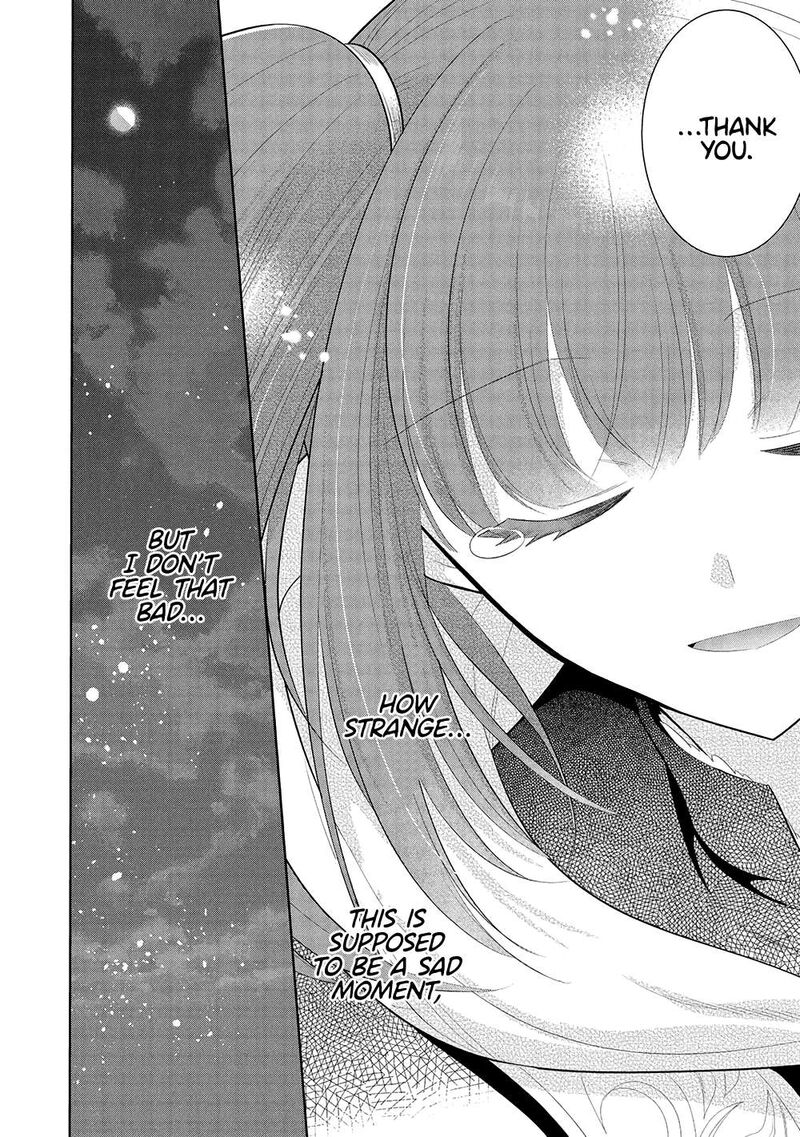 Maou No Ore Ga Dorei Elf Wo Yome Ni Shitanda Ga Dou Medereba II 62 17