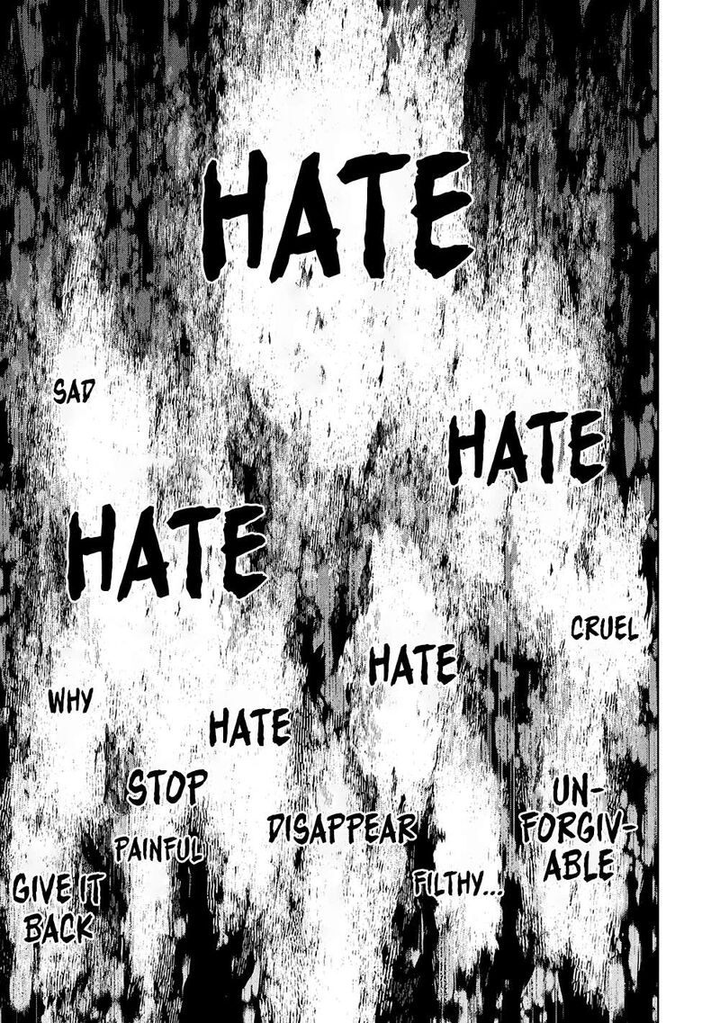 Maou No Ore Ga Dorei Elf Wo Yome Ni Shitanda Ga Dou Medereba II 63 2