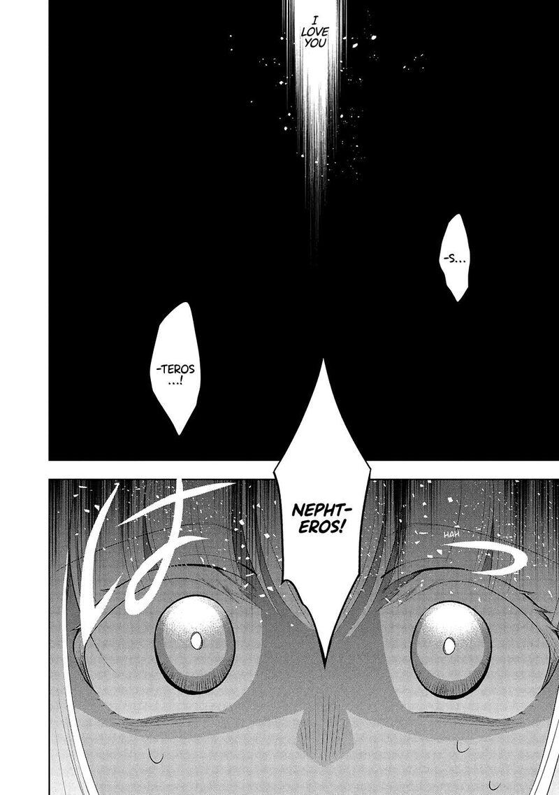 Maou No Ore Ga Dorei Elf Wo Yome Ni Shitanda Ga Dou Medereba II 63 3