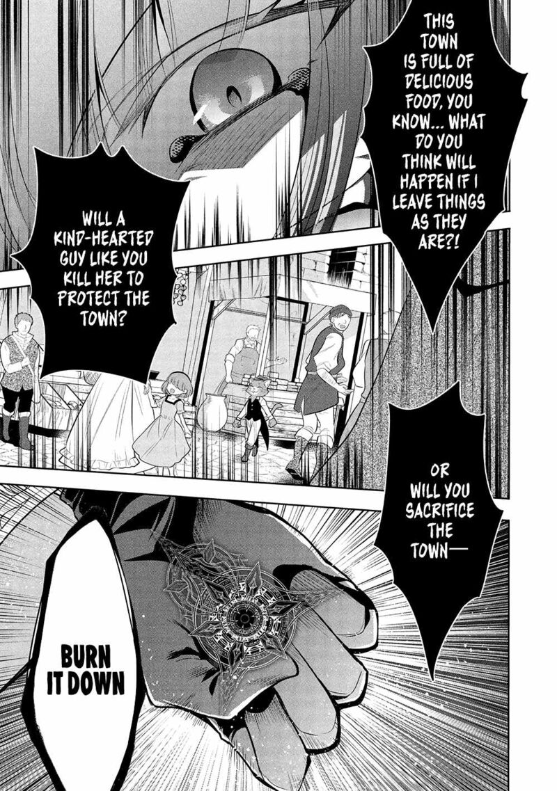 Maou No Ore Ga Dorei Elf Wo Yome Ni Shitanda Ga Dou Medereba II 64 10