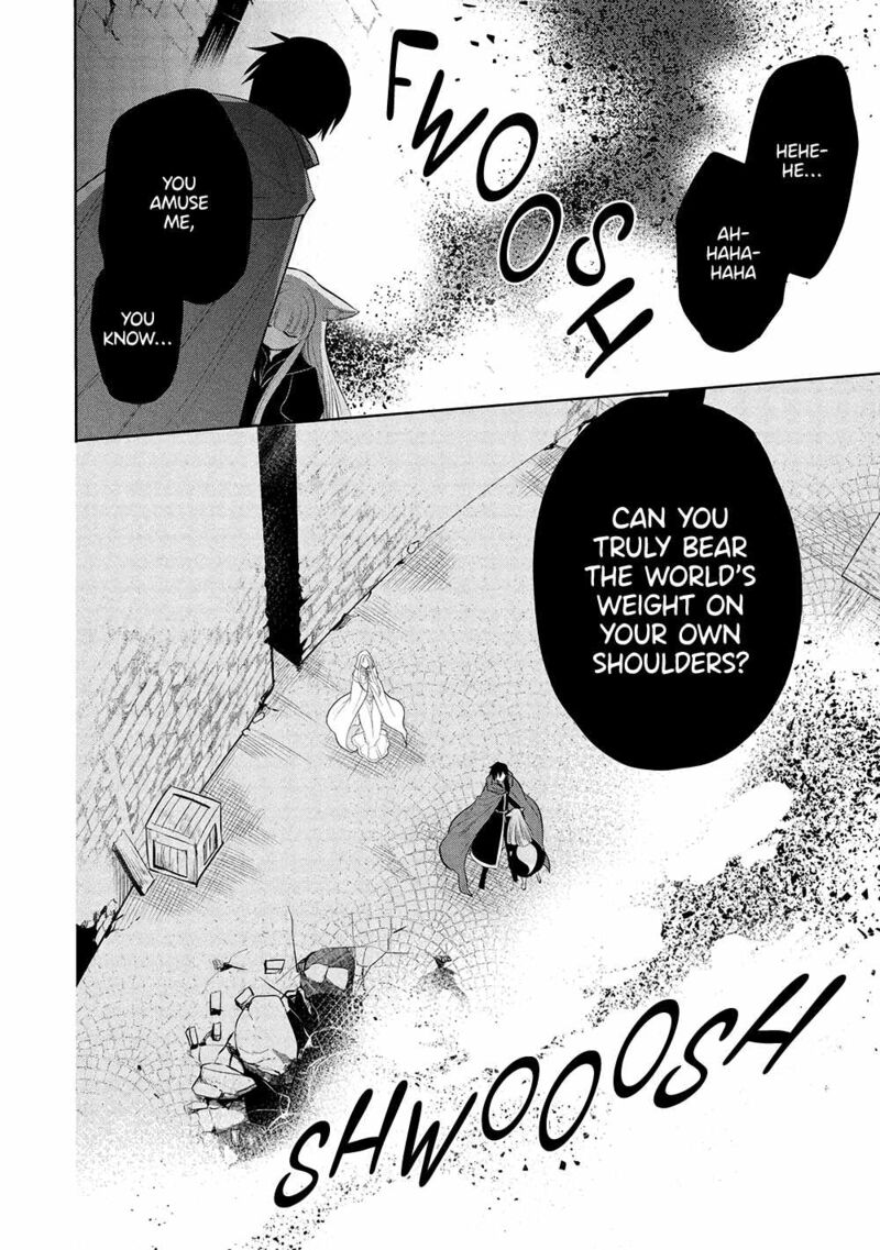 Maou No Ore Ga Dorei Elf Wo Yome Ni Shitanda Ga Dou Medereba II 64 15
