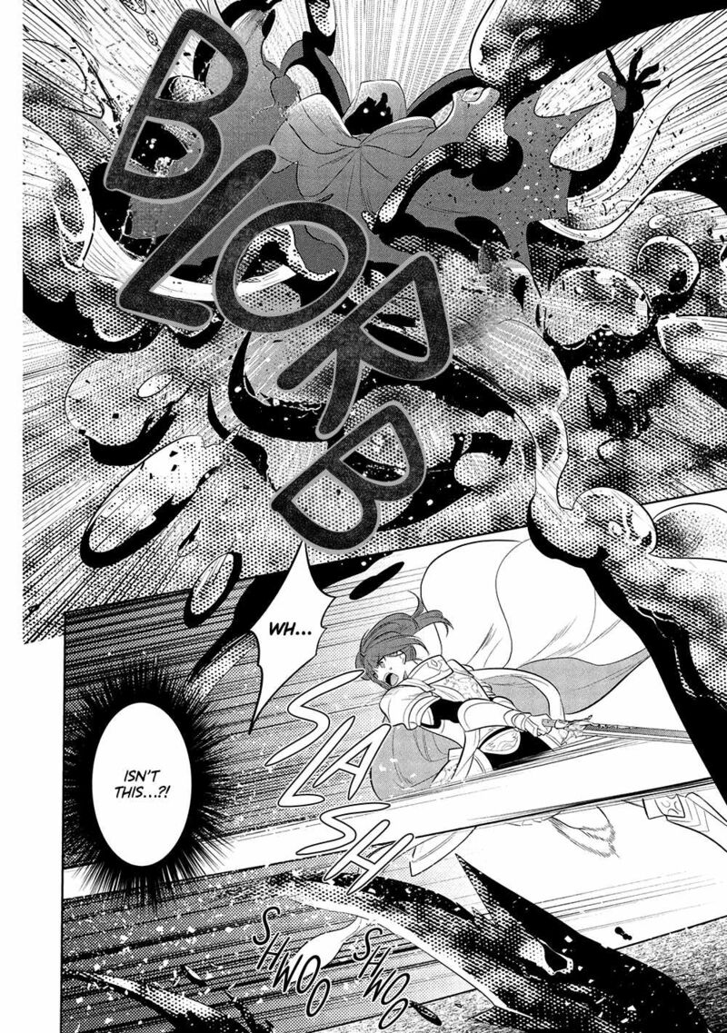 Maou No Ore Ga Dorei Elf Wo Yome Ni Shitanda Ga Dou Medereba II 64 23