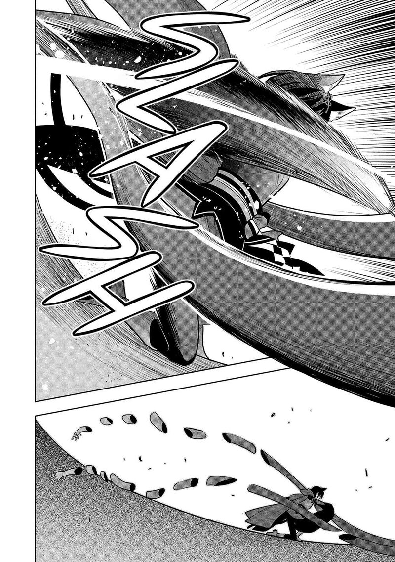 Maou No Ore Ga Dorei Elf Wo Yome Ni Shitanda Ga Dou Medereba II 65 9