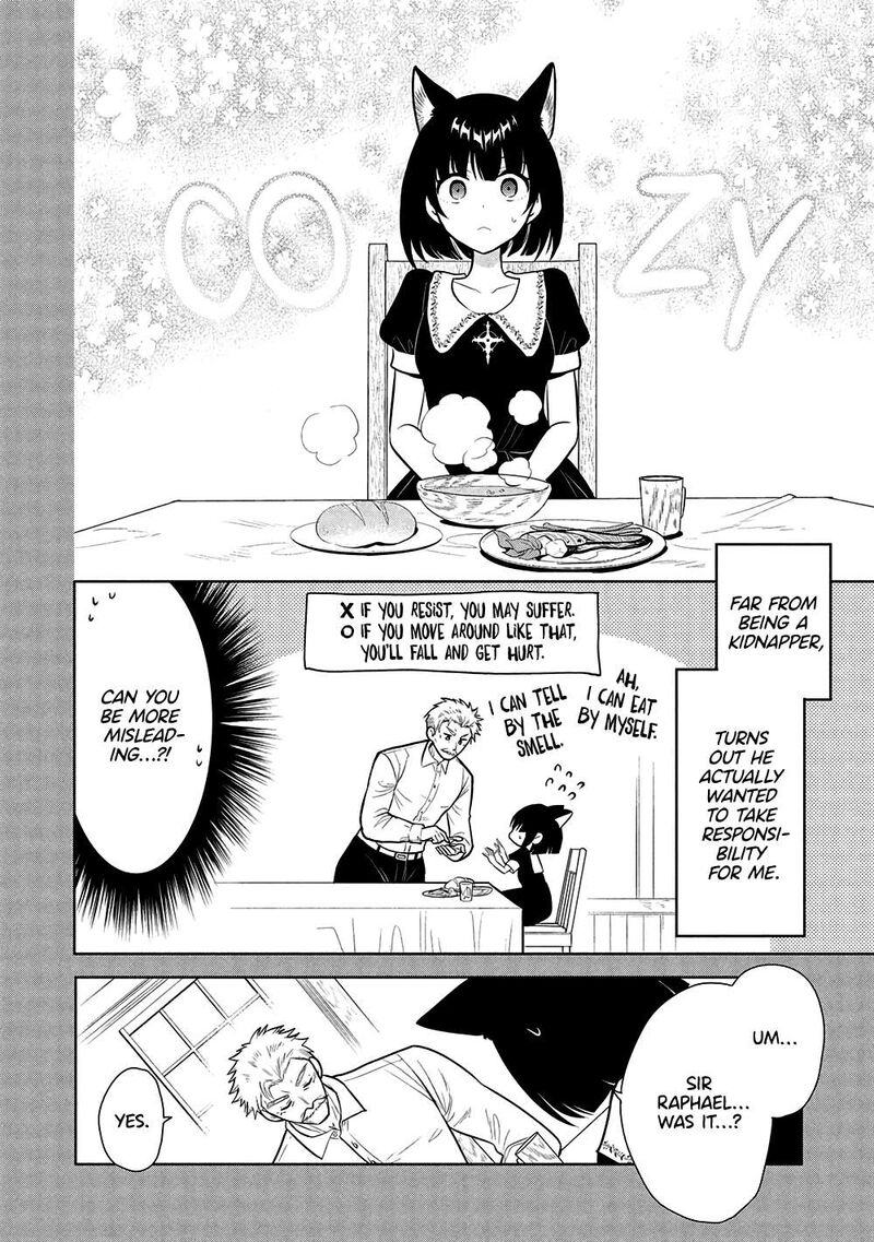 Maou No Ore Ga Dorei Elf Wo Yome Ni Shitanda Ga Dou Medereba II 66 13