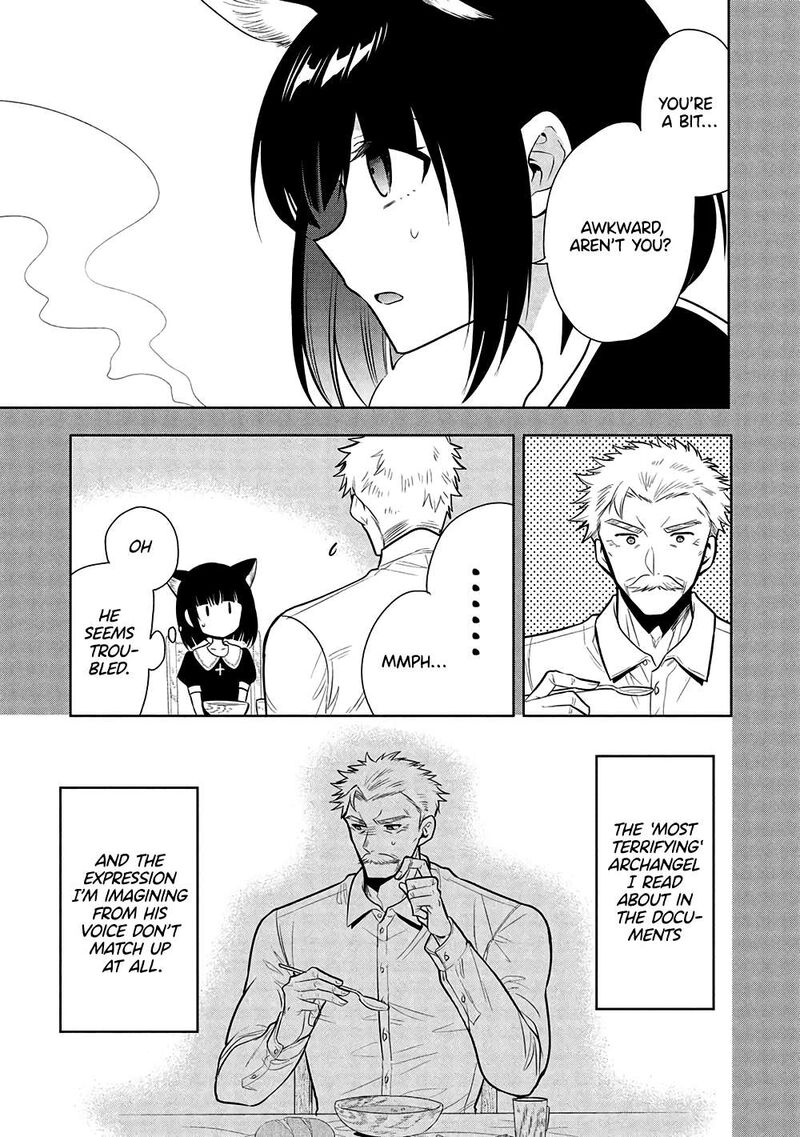 Maou No Ore Ga Dorei Elf Wo Yome Ni Shitanda Ga Dou Medereba II 66 14