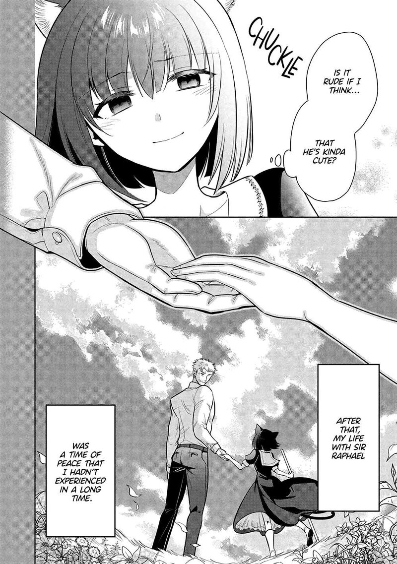 Maou No Ore Ga Dorei Elf Wo Yome Ni Shitanda Ga Dou Medereba II 66 15