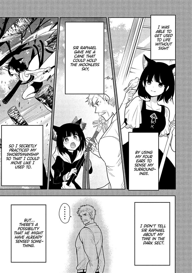 Maou No Ore Ga Dorei Elf Wo Yome Ni Shitanda Ga Dou Medereba II 66 16
