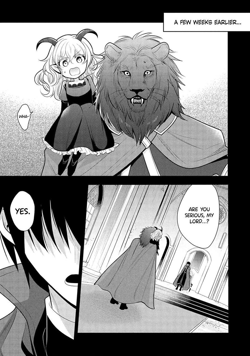 Maou No Ore Ga Dorei Elf Wo Yome Ni Shitanda Ga Dou Medereba II 68 2