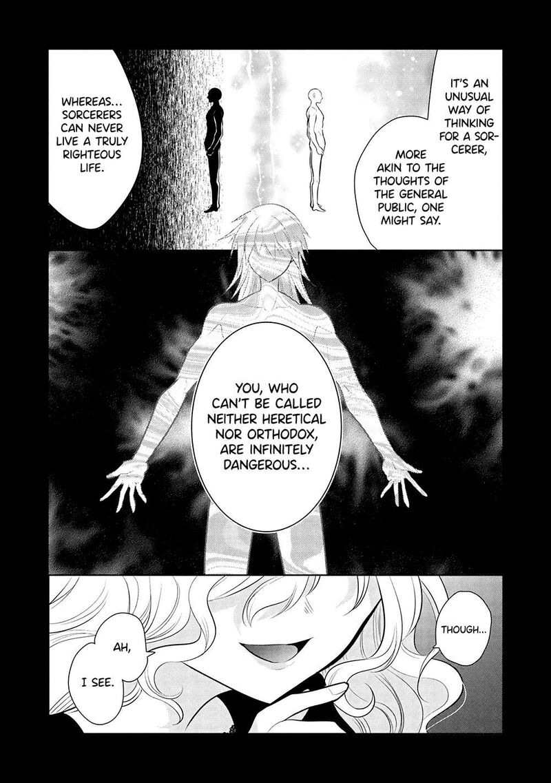 Maou No Ore Ga Dorei Elf Wo Yome Ni Shitanda Ga Dou Medereba II 68 6