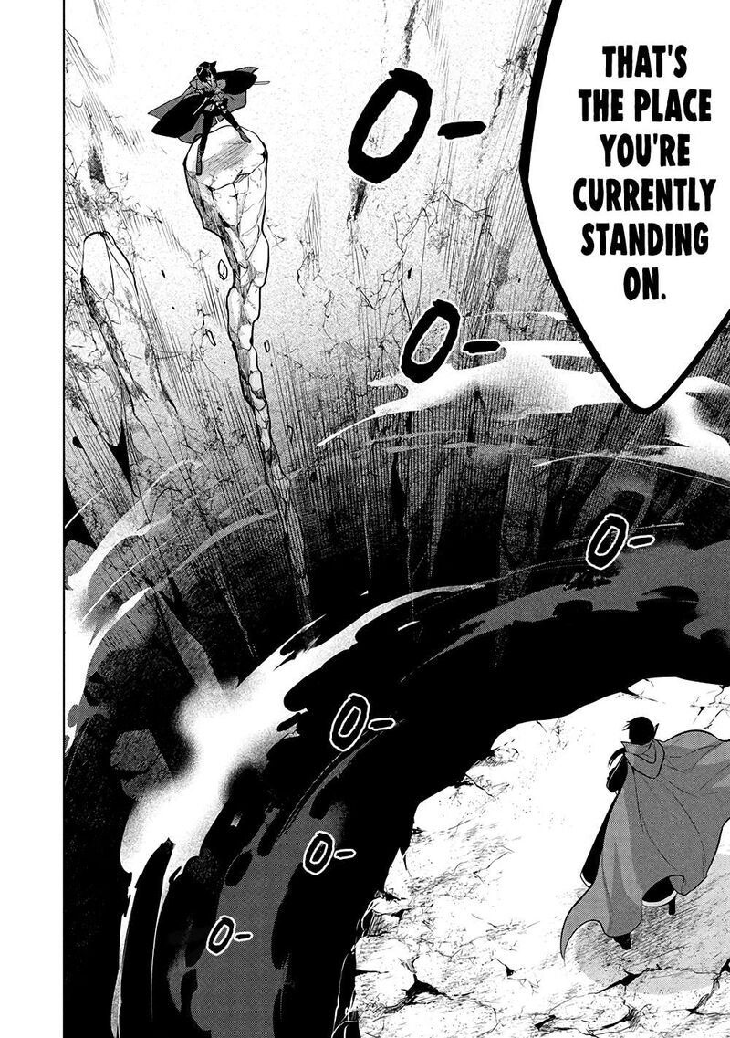 Maou No Ore Ga Dorei Elf Wo Yome Ni Shitanda Ga Dou Medereba II 69 13