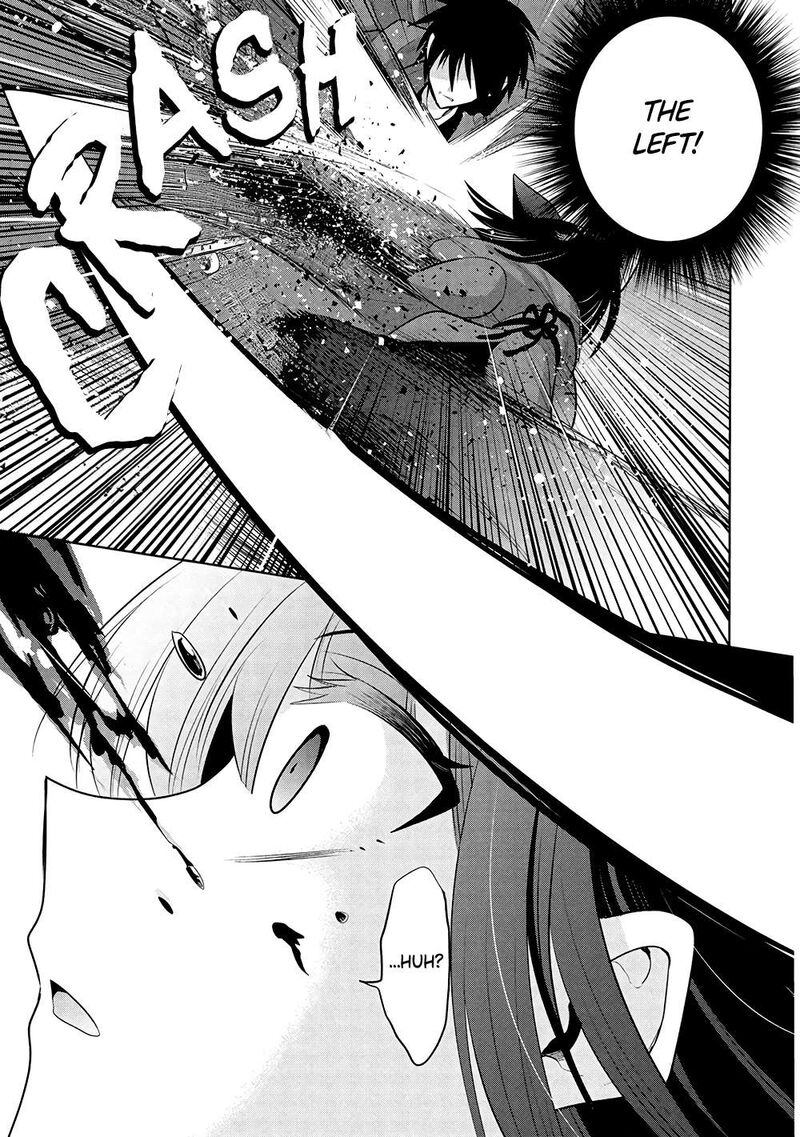 Maou No Ore Ga Dorei Elf Wo Yome Ni Shitanda Ga Dou Medereba II 69 20