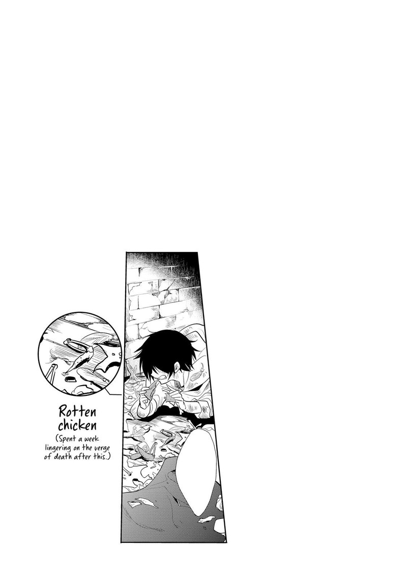 Maou No Ore Ga Dorei Elf Wo Yome Ni Shitanda Ga Dou Medereba II 7 34