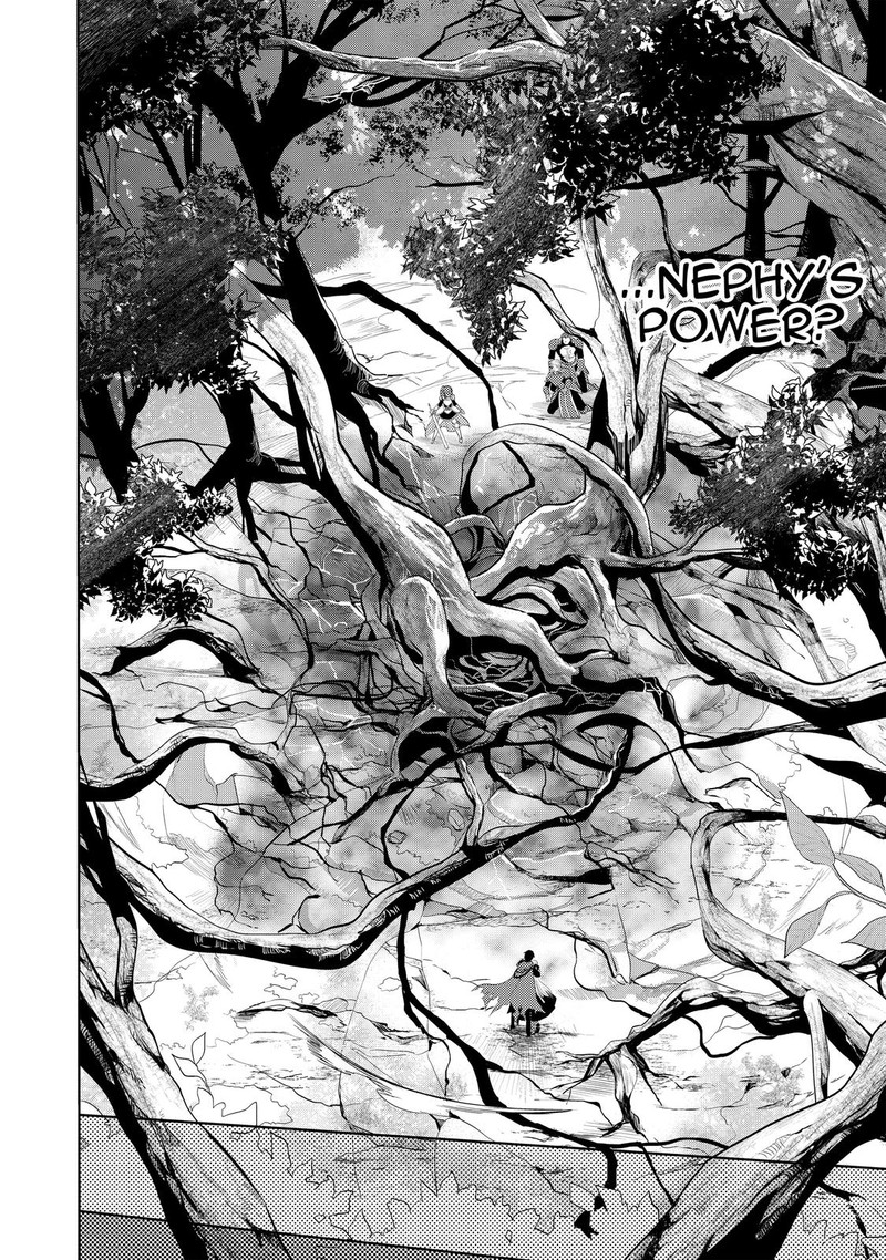 Maou No Ore Ga Dorei Elf Wo Yome Ni Shitanda Ga Dou Medereba II 7 5