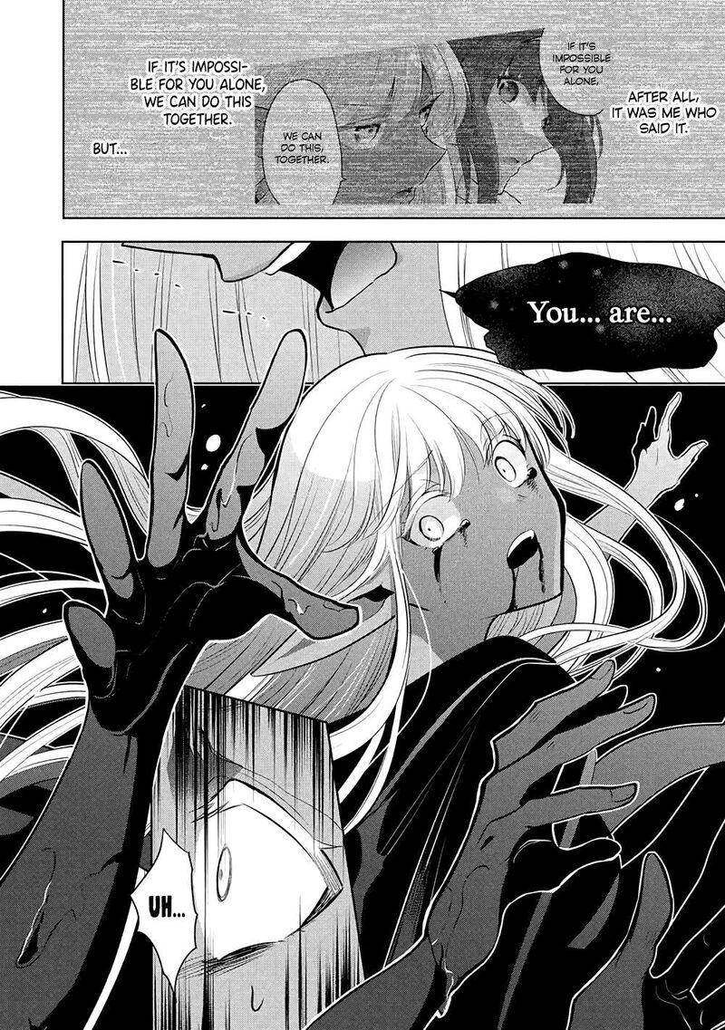 Maou No Ore Ga Dorei Elf Wo Yome Ni Shitanda Ga Dou Medereba II 70 10