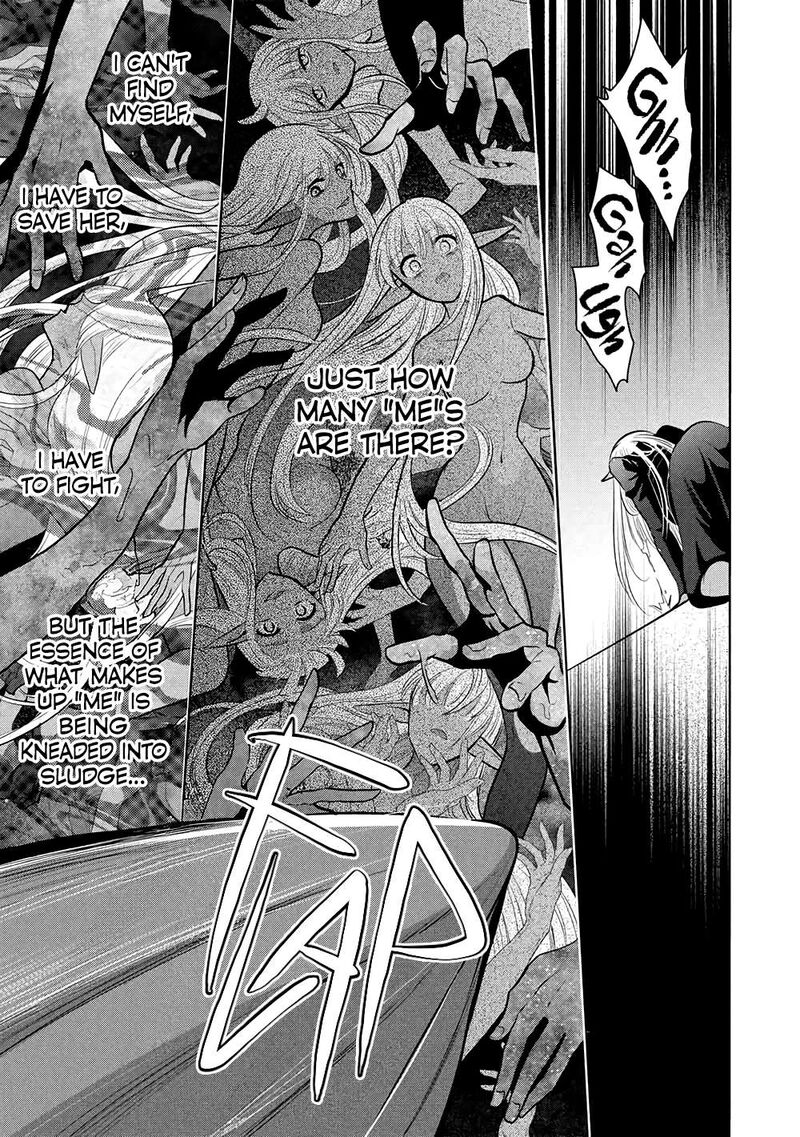 Maou No Ore Ga Dorei Elf Wo Yome Ni Shitanda Ga Dou Medereba II 70 11