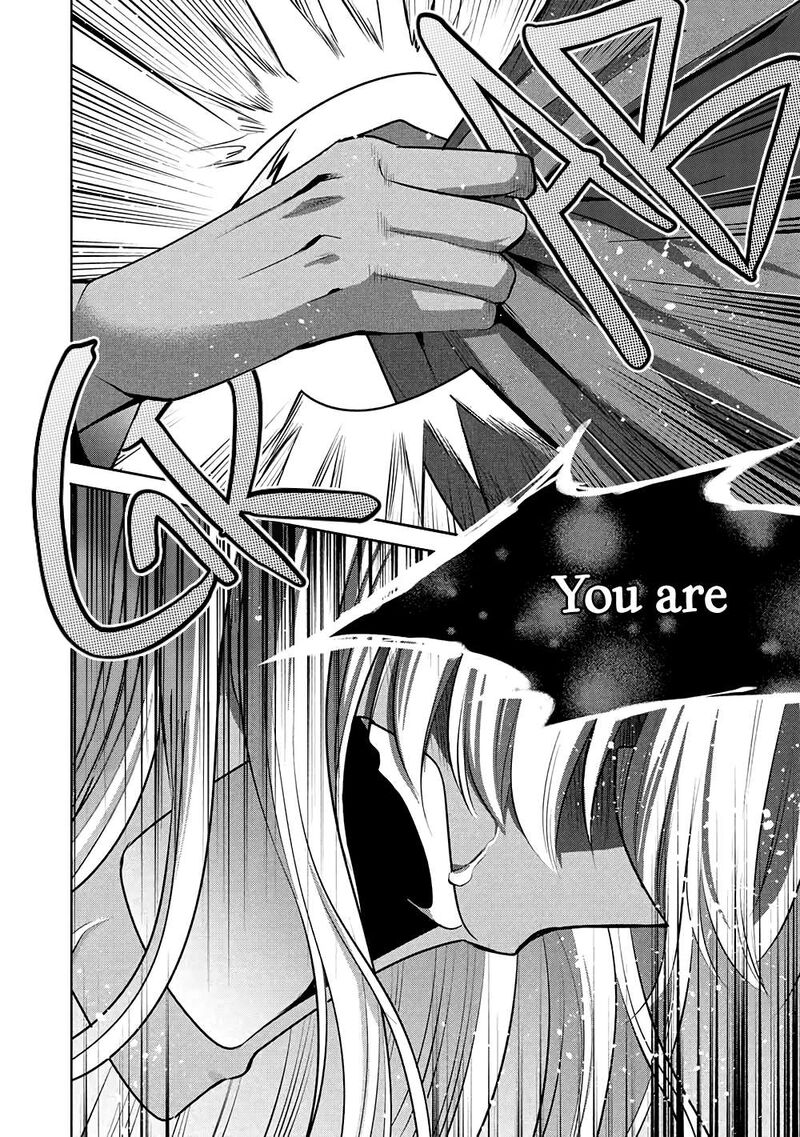 Maou No Ore Ga Dorei Elf Wo Yome Ni Shitanda Ga Dou Medereba II 70 18