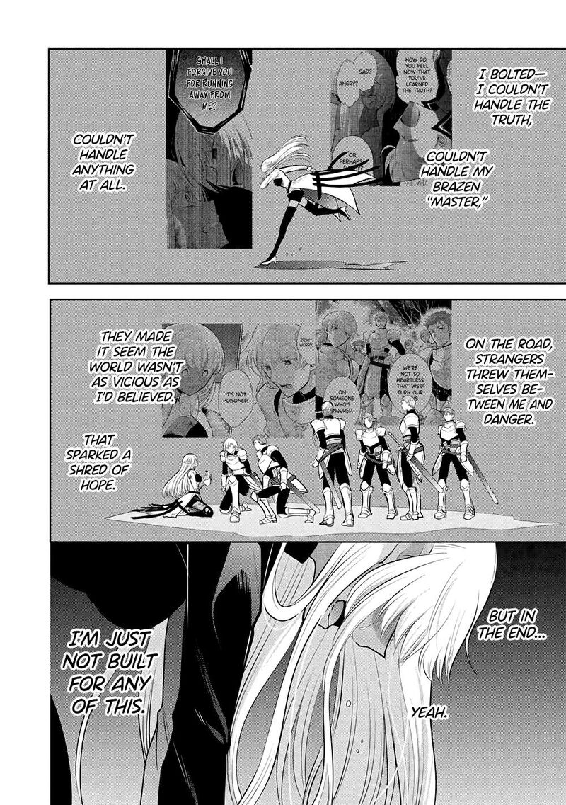Maou No Ore Ga Dorei Elf Wo Yome Ni Shitanda Ga Dou Medereba II 70 4