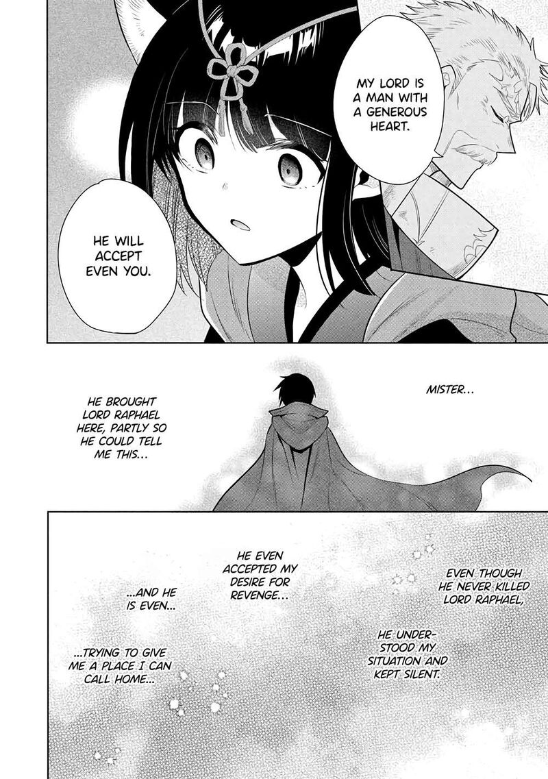 Maou No Ore Ga Dorei Elf Wo Yome Ni Shitanda Ga Dou Medereba II 72 10