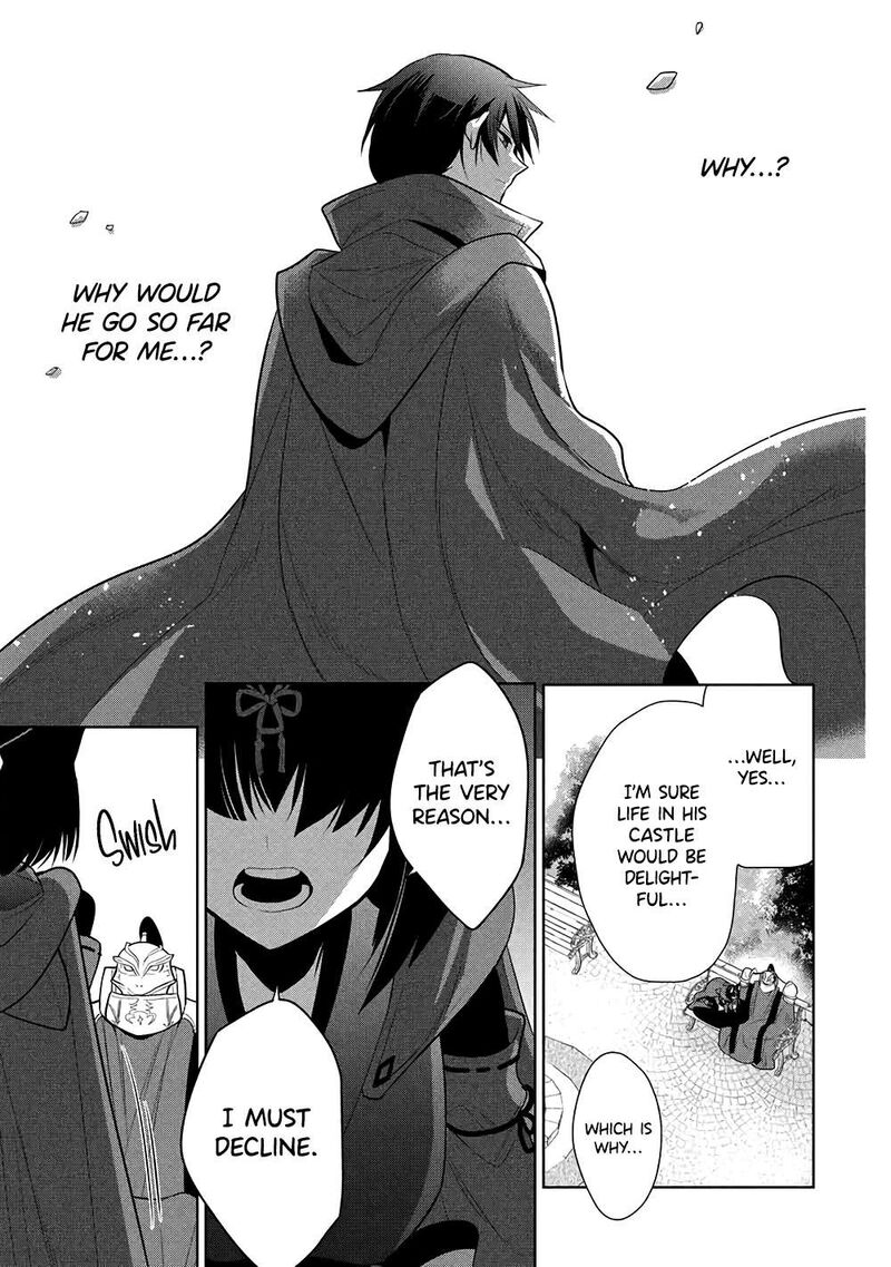Maou No Ore Ga Dorei Elf Wo Yome Ni Shitanda Ga Dou Medereba II 72 11