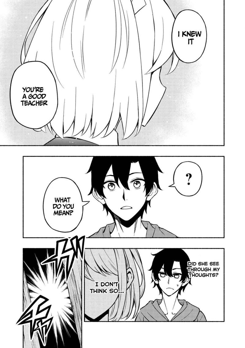 Maou Reijou No Kyouiku Gakari 2 15