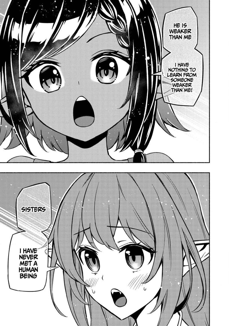 Maou Reijou No Kyouiku Gakari 2 22