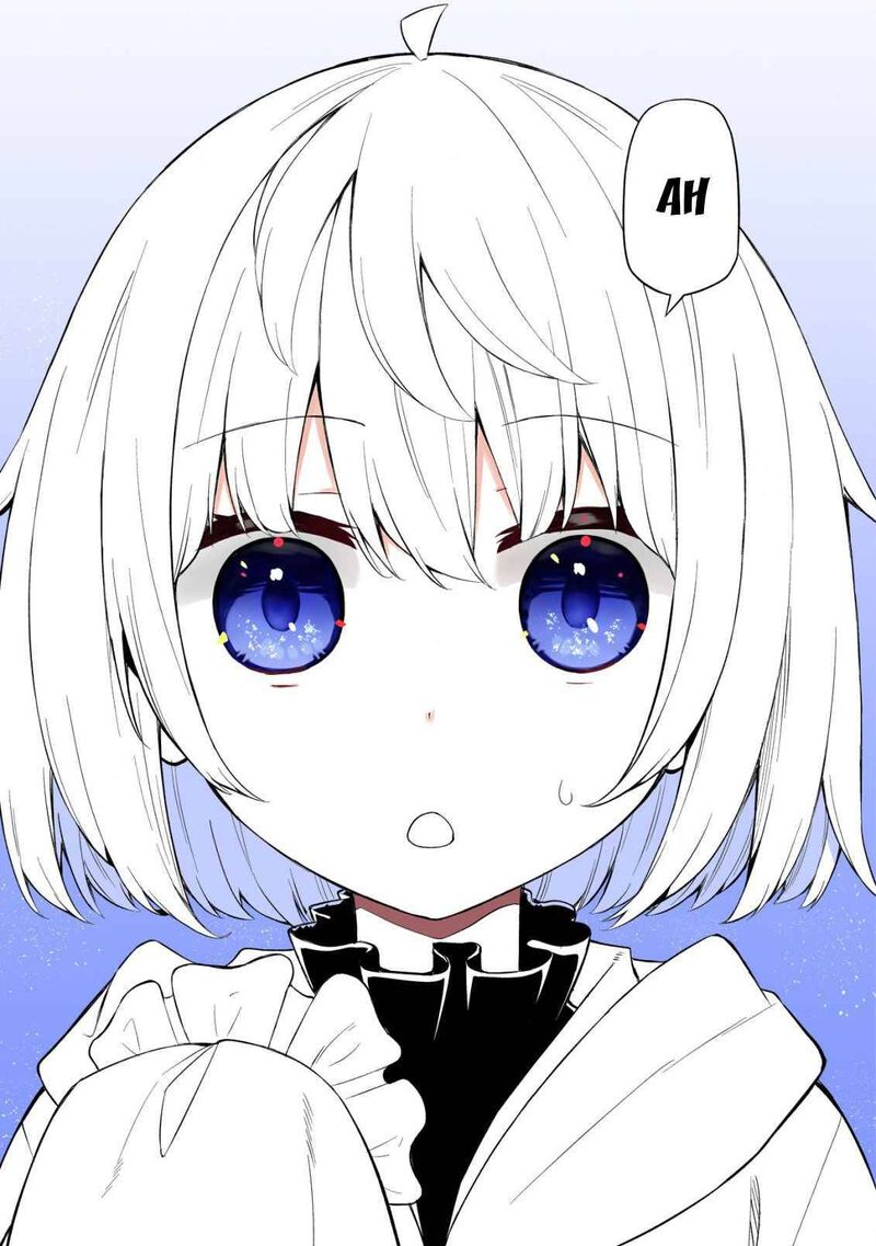 Maou Reijou No Kyouiku Gakari 5 27