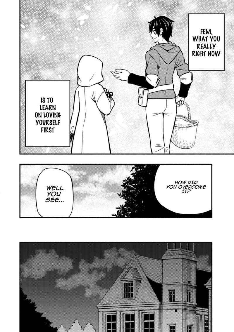 Maou Reijou No Kyouiku Gakari 8 26