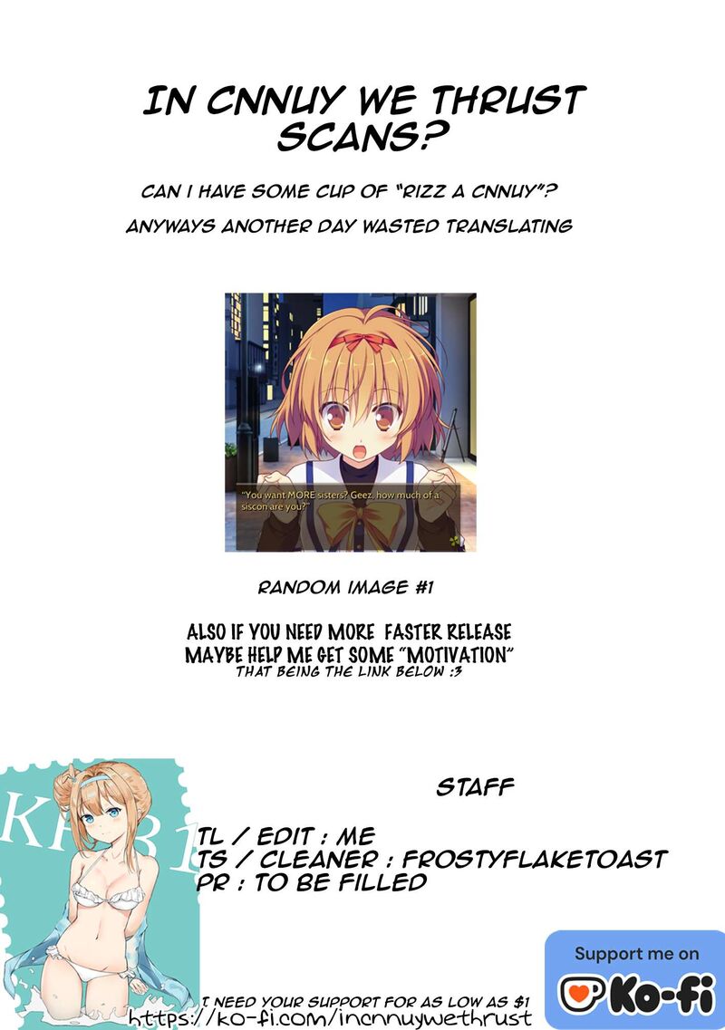 Maou Reijou No Kyouiku Gakari 9 37