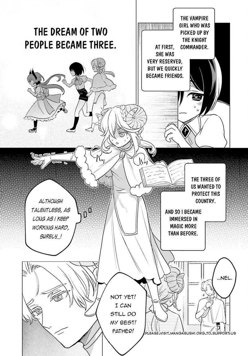 Maou Reijou No Shikousha Isekai Shitsuji Wa Ouse No Mama Ni 10 16