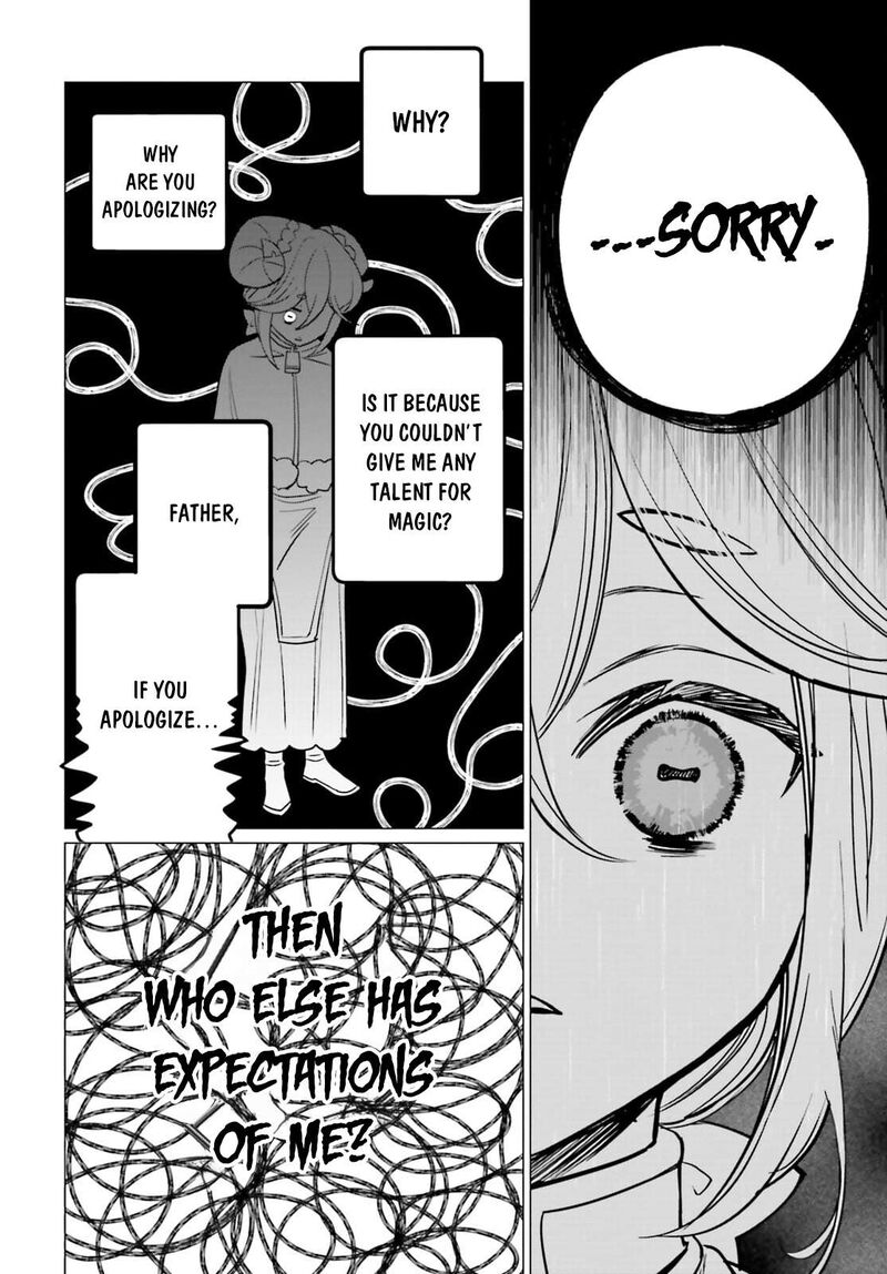Maou Reijou No Shikousha Isekai Shitsuji Wa Ouse No Mama Ni 10 17