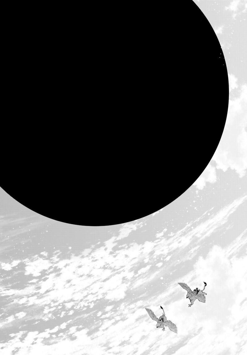 Maou Reijou No Shikousha Isekai Shitsuji Wa Ouse No Mama Ni 11 20