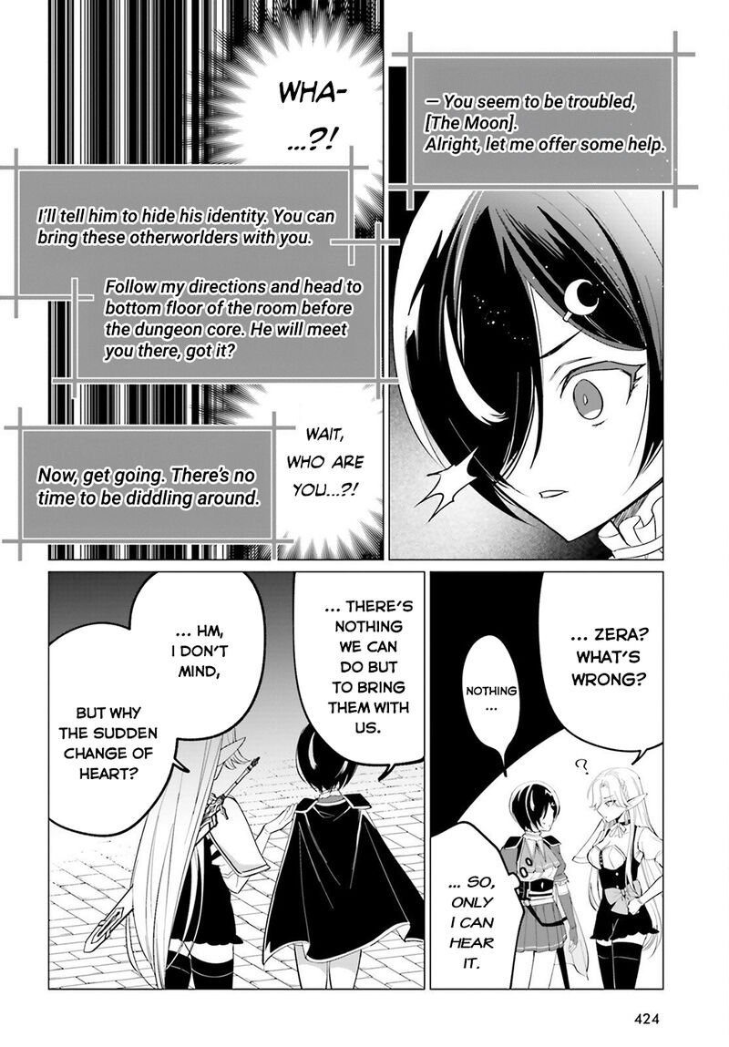 Maou Reijou No Shikousha Isekai Shitsuji Wa Ouse No Mama Ni 13 7