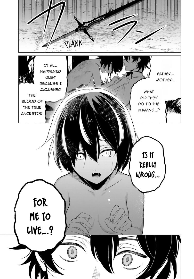 Maou Reijou No Shikousha Isekai Shitsuji Wa Ouse No Mama Ni 6 17
