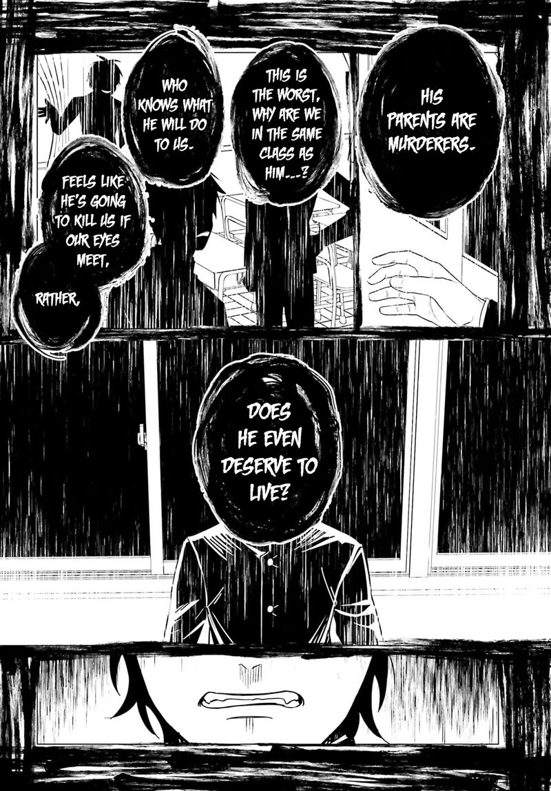 Maou Reijou No Shikousha Isekai Shitsuji Wa Ouse No Mama Ni 6 18