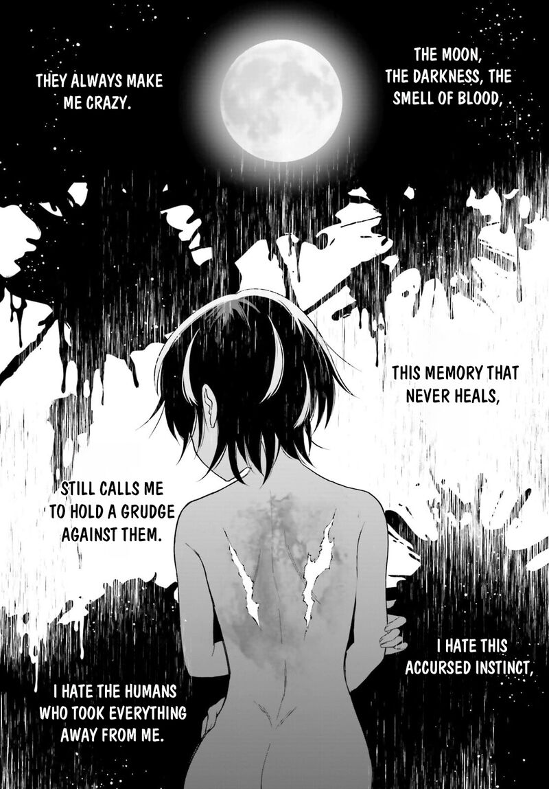 Maou Reijou No Shikousha Isekai Shitsuji Wa Ouse No Mama Ni 6 3