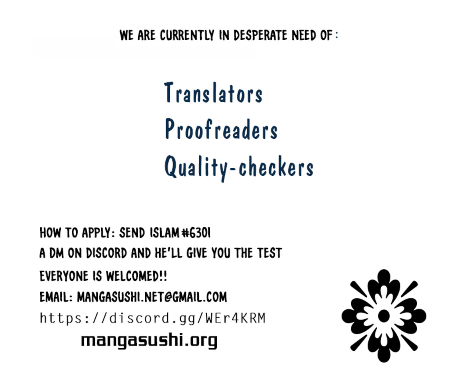 Maou Reijou No Shikousha Isekai Shitsuji Wa Ouse No Mama Ni 6 32