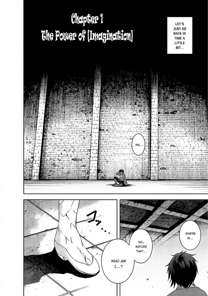 Maou Sama No Machizukuri Saikyou No Danjon Wa Kindai Toshi 1 3