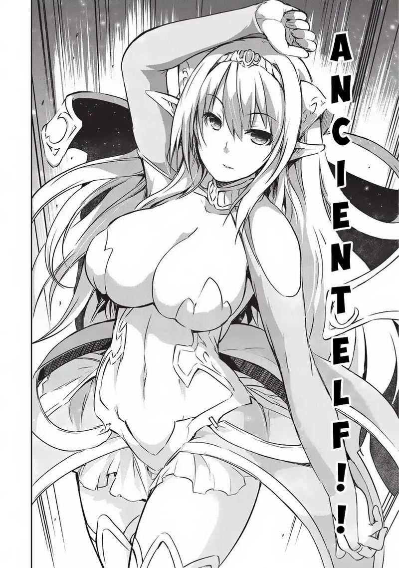 Maou Sama No Machizukuri Saikyou No Danjon Wa Kindai Toshi 10 21
