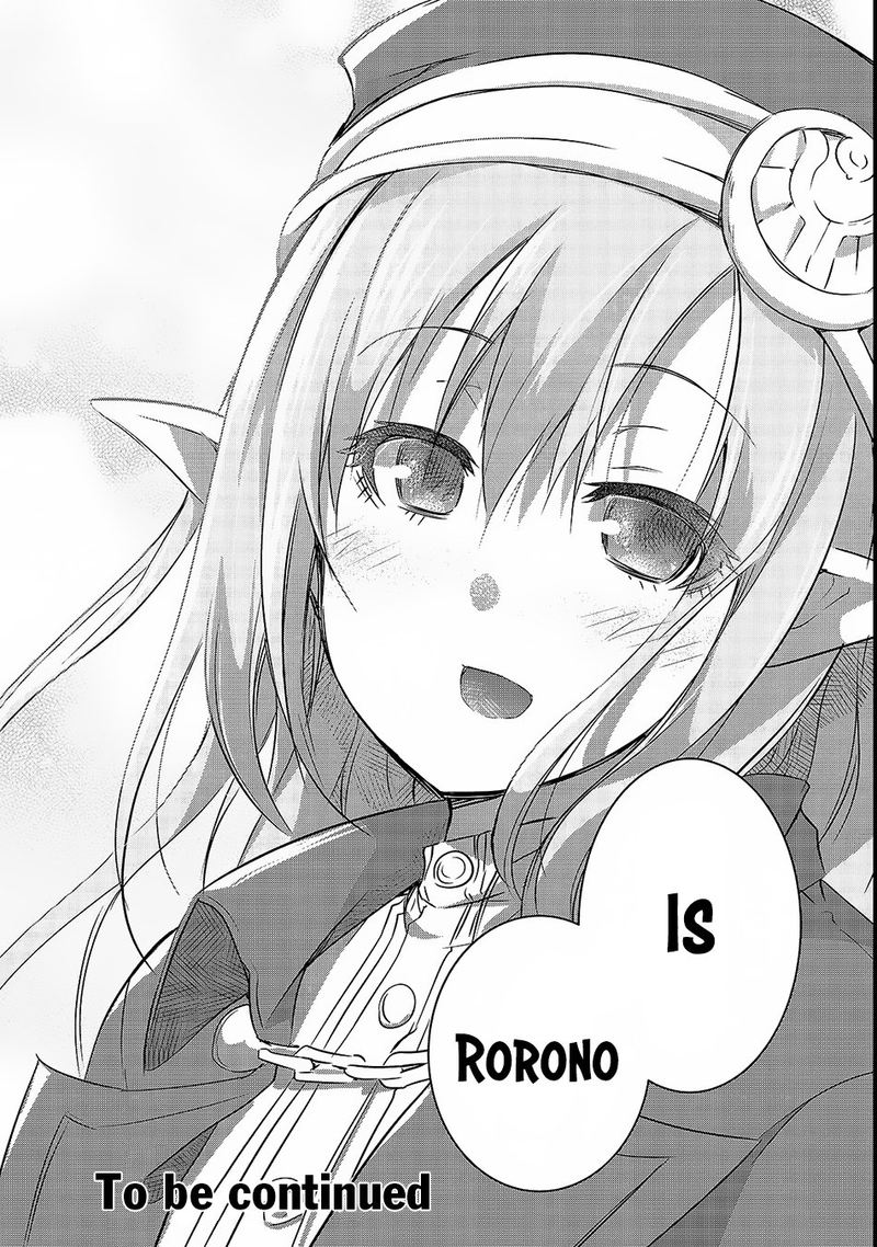 Maou Sama No Machizukuri Saikyou No Danjon Wa Kindai Toshi 15 28