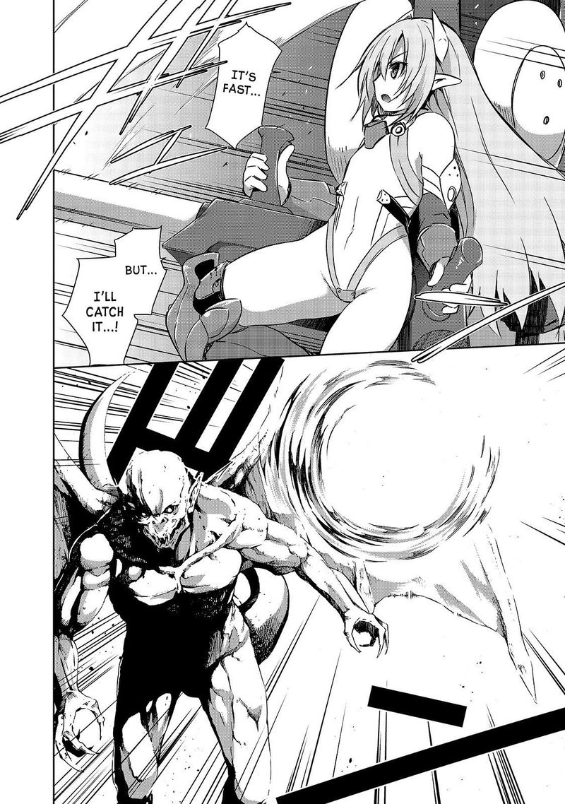 Maou Sama No Machizukuri Saikyou No Danjon Wa Kindai Toshi 20 9