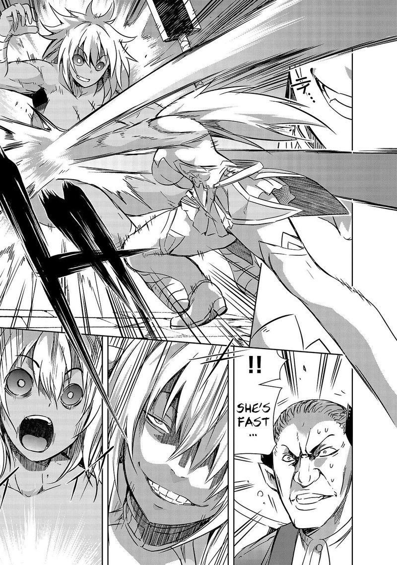 Maou Sama No Machizukuri Saikyou No Danjon Wa Kindai Toshi 21 13